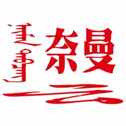 深度解析od官方平台的游戏种类与玩法指南